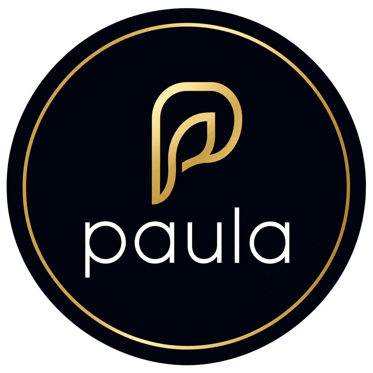 Paula